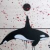 Orca700